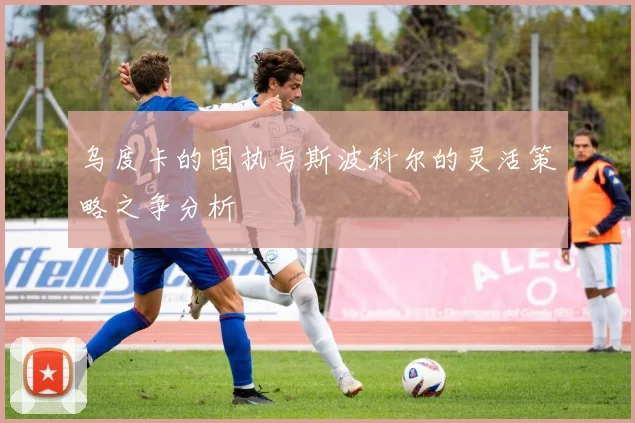 乌度卡的固执与斯波科尔的灵活策略之争分析