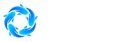 b体育官方网页